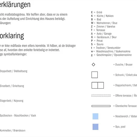 Tv1506-bindslev-timianvej-4 Bindslev