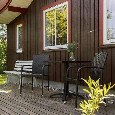 Tv1506-bindslev-timianvej-4 *