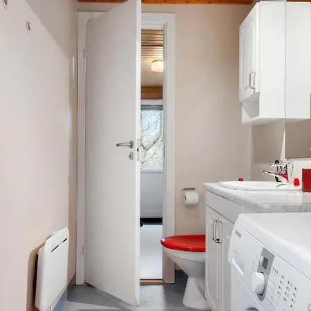 Tv1506-bindslev-timianvej-4 Prázdninový dům