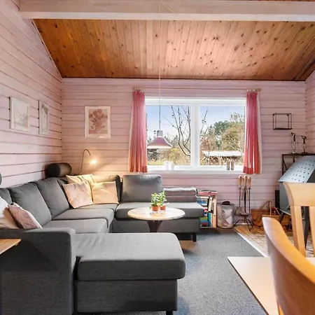 Tv1506-bindslev-timianvej-4 Prázdninový dům Bindslev