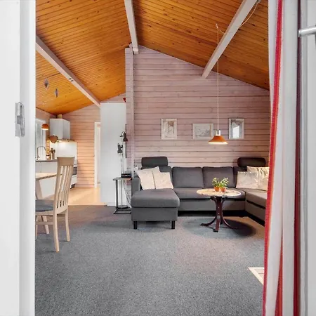 Tv1506-bindslev-timianvej-4 Bindslev