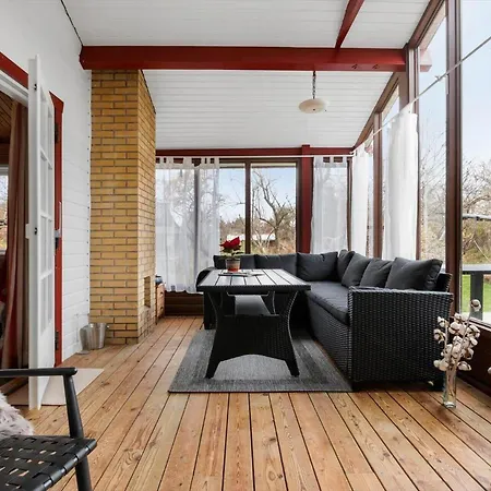 Tv1506-bindslev-timianvej-4