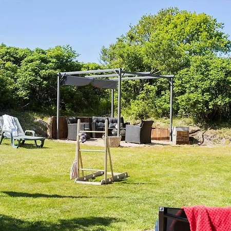 Tv1506-bindslev-timianvej-4 *