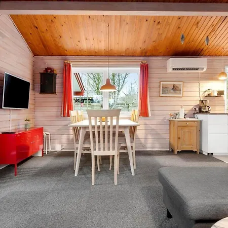 Tv1506-bindslev-timianvej-4 Биндслев