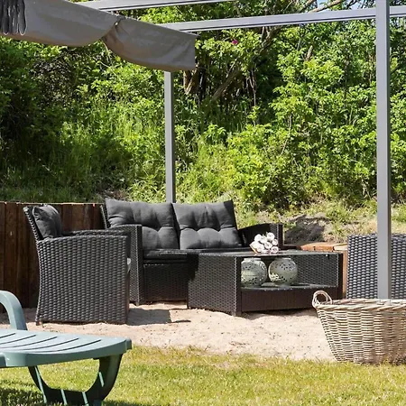 Tv1506-bindslev-timianvej-4