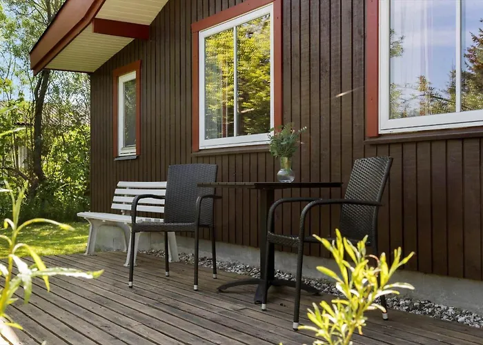 Tv1506-bindslev-timianvej-4 *