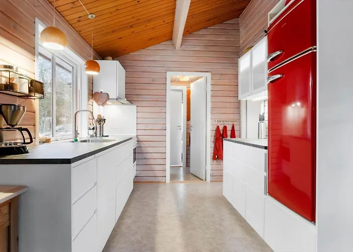 Tv1506-bindslev-timianvej-4 *