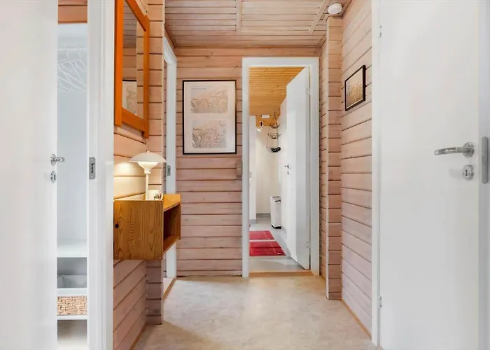 Tv1506-bindslev-timianvej-4 * Bindslev