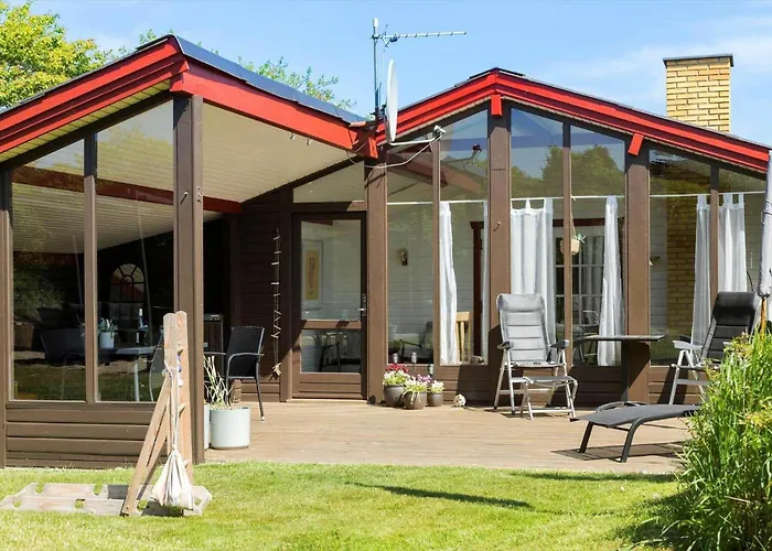 Tv1506-bindslev-timianvej-4 *