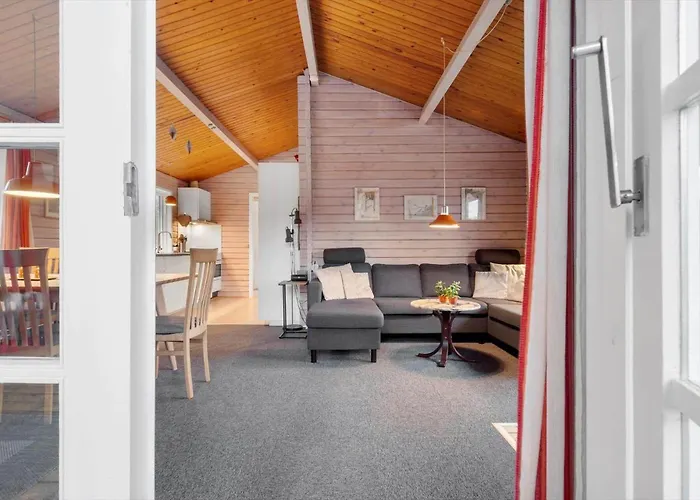 Tv1506-bindslev-timianvej-4 Bindslev