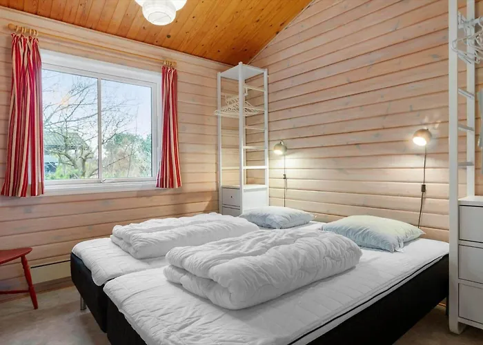 Tv1506-bindslev-timianvej-4 * Биндслев