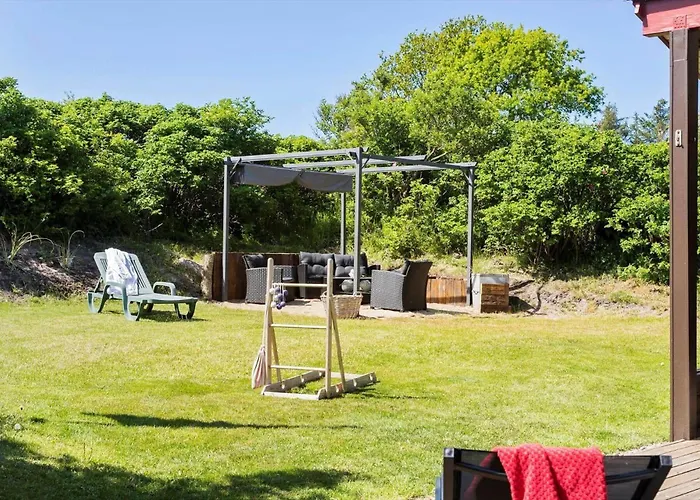 Tv1506-bindslev-timianvej-4 *