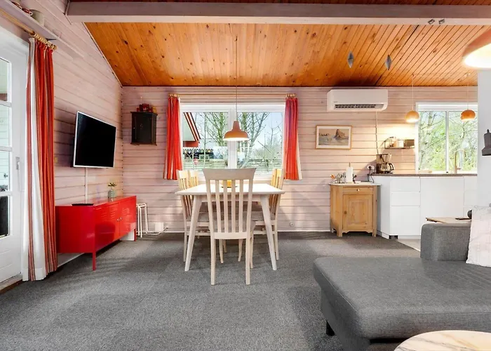 Tv1506-bindslev-timianvej-4 Bindslev