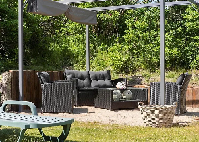 Tv1506-bindslev-timianvej-4